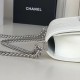 BOY CHANEL HANDBAG