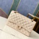 Chanel Classic Flap Bag