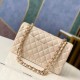 Chanel Classic Flap Bag