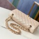 Chanel Classic Flap Bag