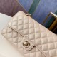 Chanel Classic Flap Bag