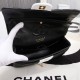 CHANEL CLASSIC HANDBAG