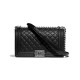 BOY CHANEL HANDBAG