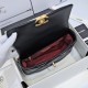 CHANEL 19 HANDBAG