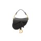 Dior MINI SADDLE BAG