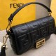 Fendi Baguette