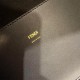 FENDI SUNSHINE Medium Tote Bag