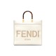 FENDI SUNSHINE Medium Tote Bag