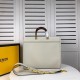 FENDI SUNSHINE Medium Tote Bag