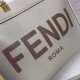 FENDI SUNSHINE Medium Tote Bag