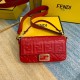 Fendi Baguette