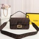 Fendi Baguette