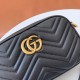 *Sale* Gucci GG Marmont small shoulder bag