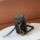 *Sale* Gucci GG Marmont small shoulder bag