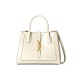 GG Jackie 1961 large tote bag