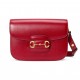 Gucci Horsebit 1955 Shoulder Bag