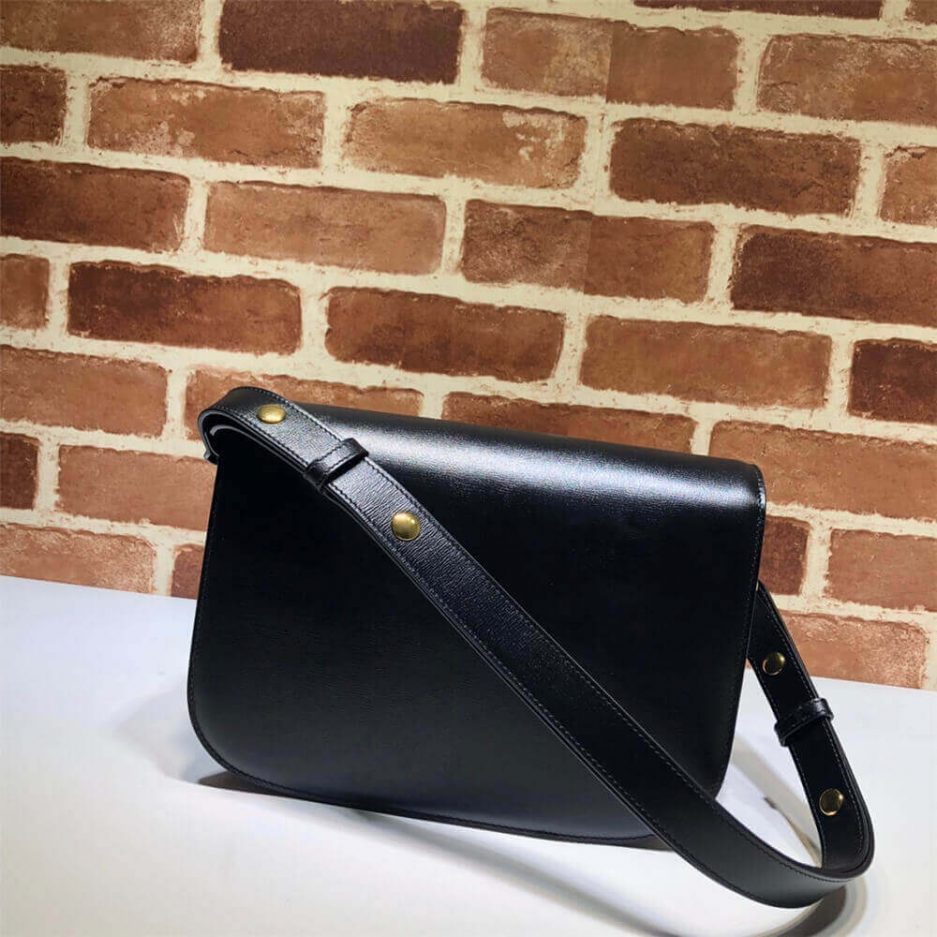 Gucci Horsebit 1955 Shoulder Bag