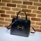 Gucci Horsebit 1955 Small Top Handle Bag