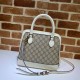 Gucci Horsebit 1955 Small Top Handle Bag