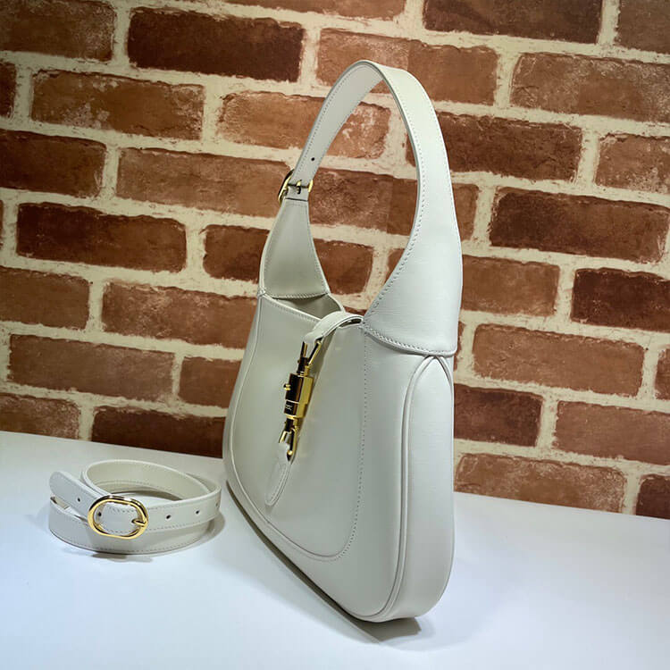 Gucci Jackie 1961 Small Hobo Bag