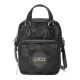 Gucci Off The Grid Shoulder Bag