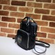 Gucci Off The Grid Shoulder Bag