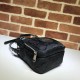 Gucci Off The Grid Shoulder Bag