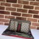 Gucci Ophidia GG Small Shoulder Bag