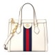 Gucci Ophidia Small Tote Bag