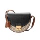 Gucci Padlock Small Shoulder Bag