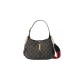 Jackie 1961 small shoulder bag