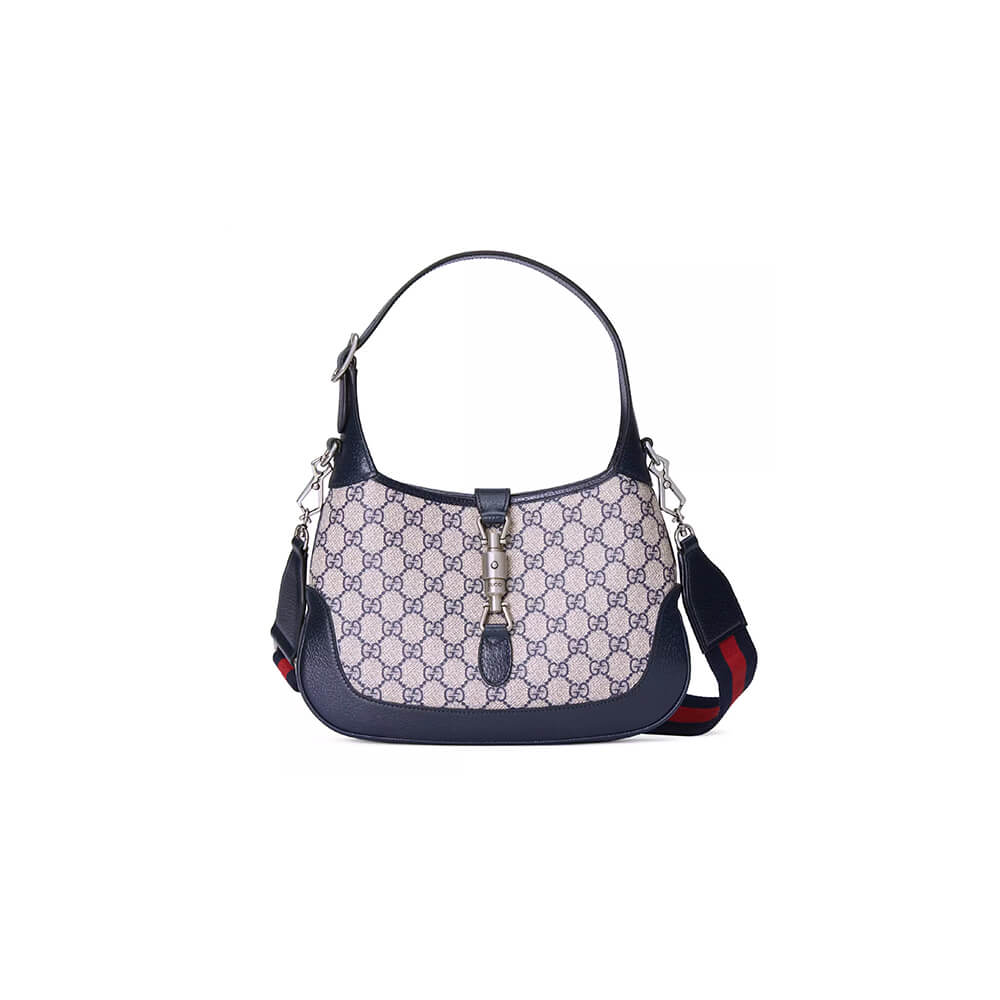 Jackie 1961 small shoulder bag