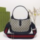 Jackie 1961 small shoulder bag