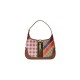 Jackie 1961 small shoulder bag