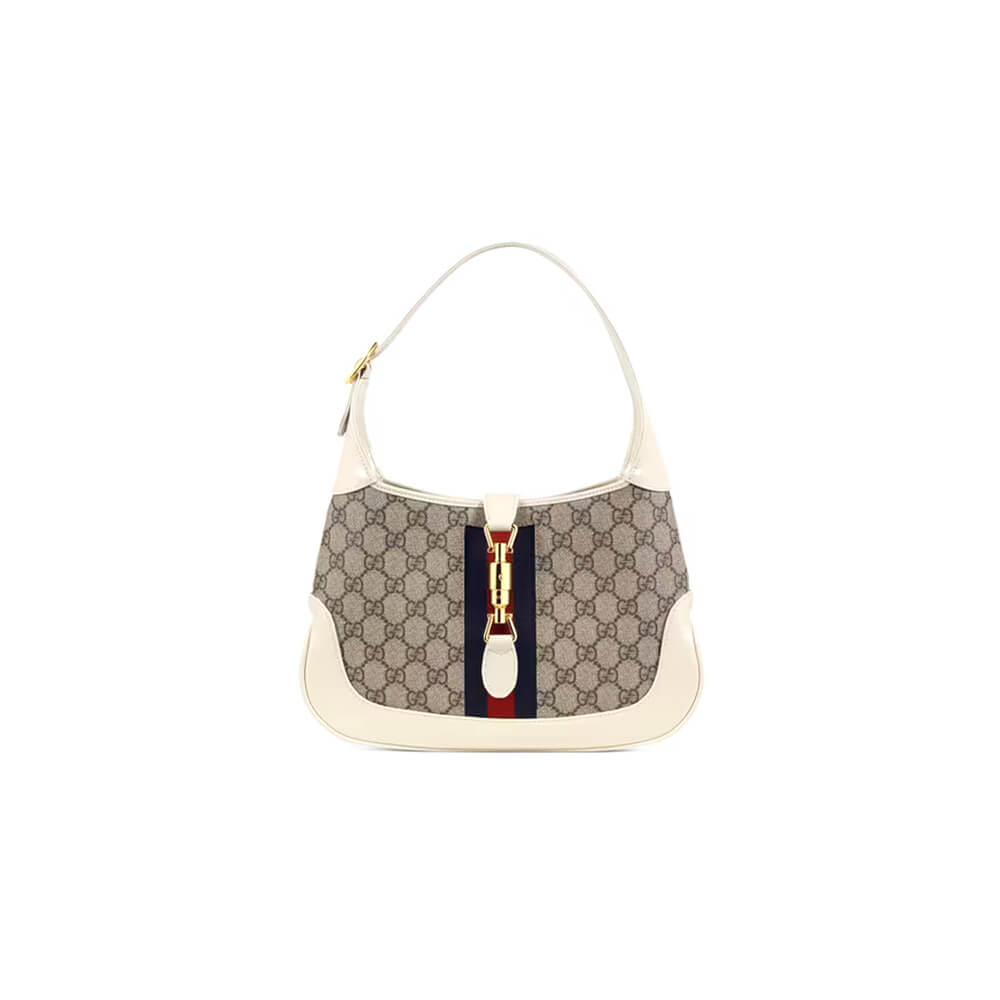 Jackie 1961 small shoulder bag