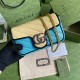 Online Exclusive GG Marmont mini bag