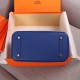 HERMES BIRKIN BAG 25