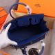 HERMES BIRKIN BAG 25