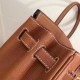 HERMES BIRKIN BAG 30