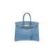 HERMES BIRKIN BAG