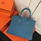 HERMES BIRKIN BAG