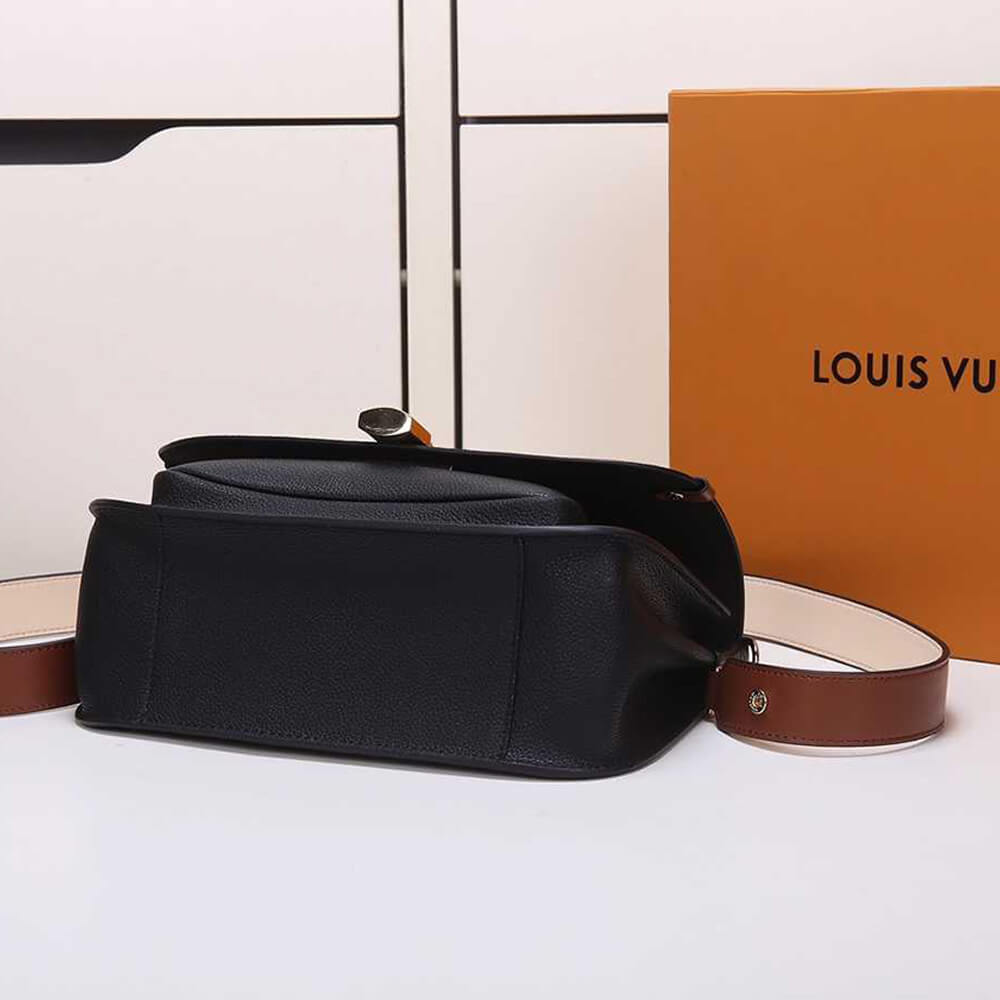 Louis Vuitton Vaugirard