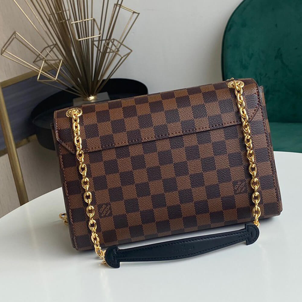 Louis Vuitton VAVIN PM