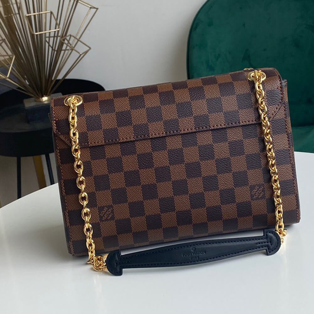 Louis Vuitton VAVIN PM