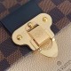 Louis Vuitton VAVIN PM