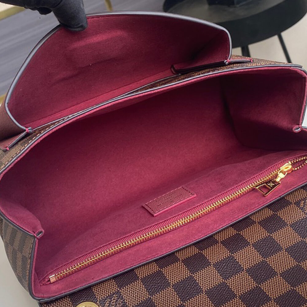 Louis Vuitton VAVIN PM