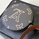 Louis Vuitton VOLGA ON STRAP