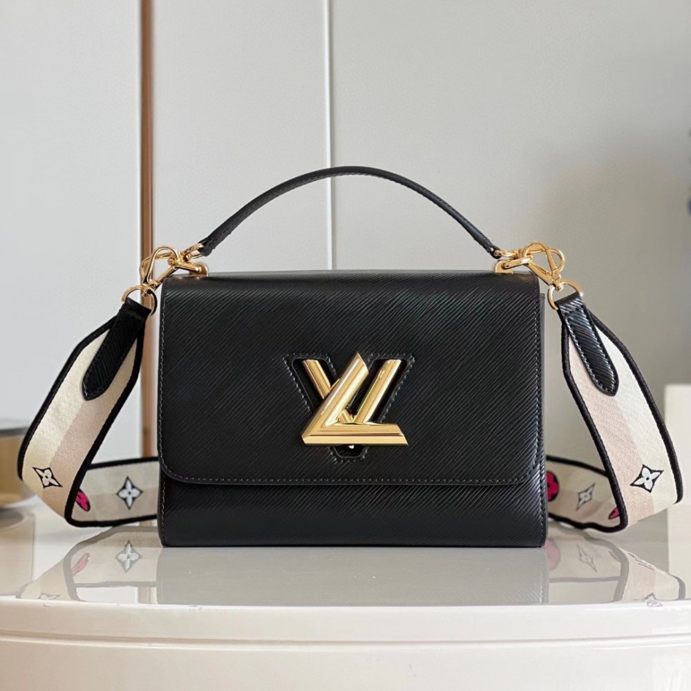 Louis Vuitton Twist MM