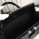 Louis Vuitton GRENELLE TOTE PM