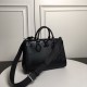 Louis Vuitton GRENELLE TOTE PM